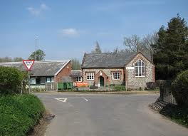 Morley Primary School